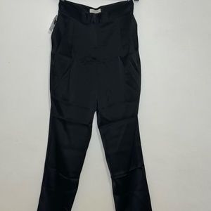 Aritzia Babaton Vogue Pant